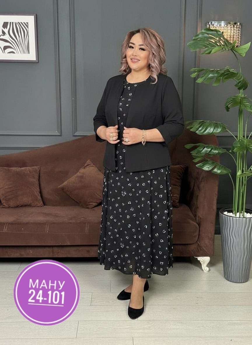 костюм женский тройка,костюм двойка женская,женский пиджак,женские костюмы,двойка костюм