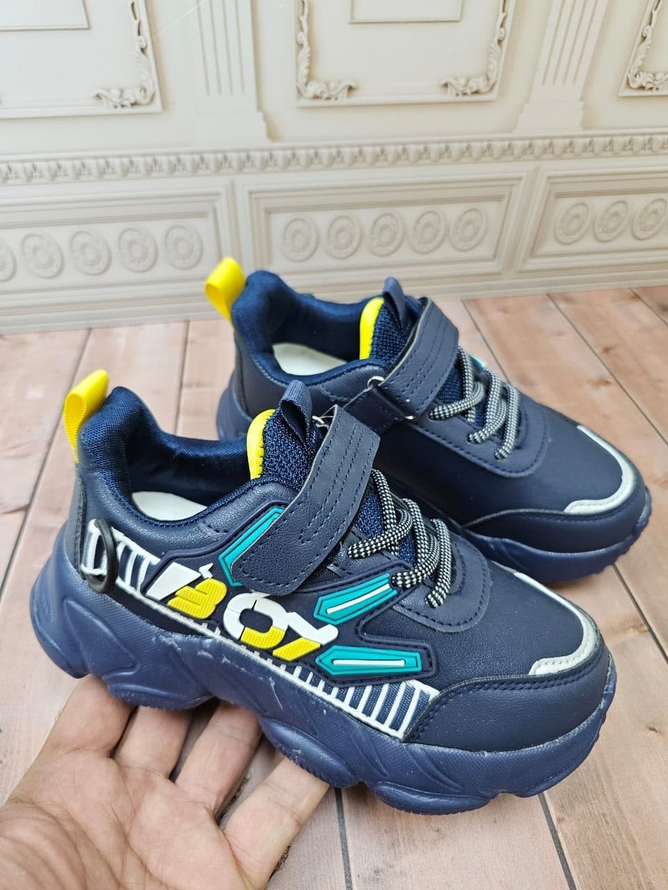 детские кроссовки,кроссовка детская,кроссовки, детская,кроссовки для мальчика