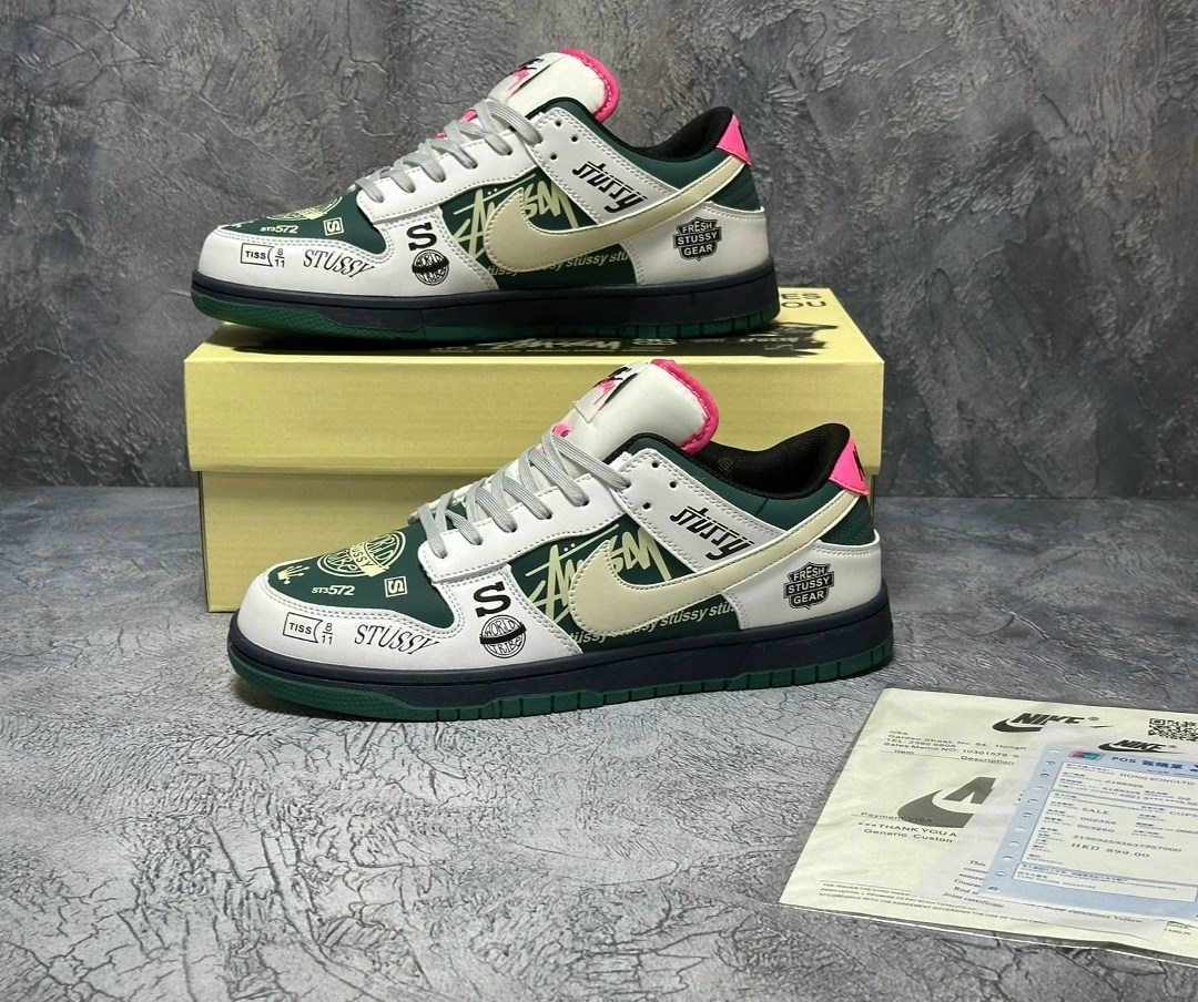 кроссовки nike sb dunk low,кроссовки,nike dunk sb suzuki,nike sb dunk low suzuki,кроссовки nike