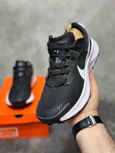 кроссовки nike react pegasus trail 4,кроссовки nike pegasus trail,кроссовки мужские nike,кроссовки nike pegasus trail 3 da8697-001,кроссовки nike