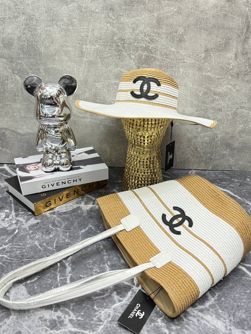 сумка шанель,сумка женская chanel,сумка chanel,модные сумочки,сумка модная