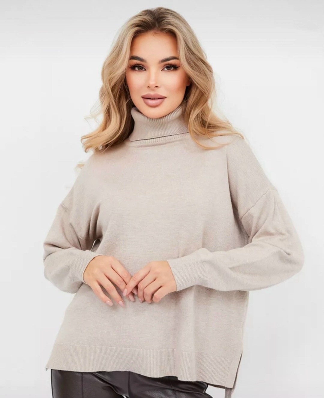 модели юбки,юбка женская,юбка миди,юбка,асимметричная юбка