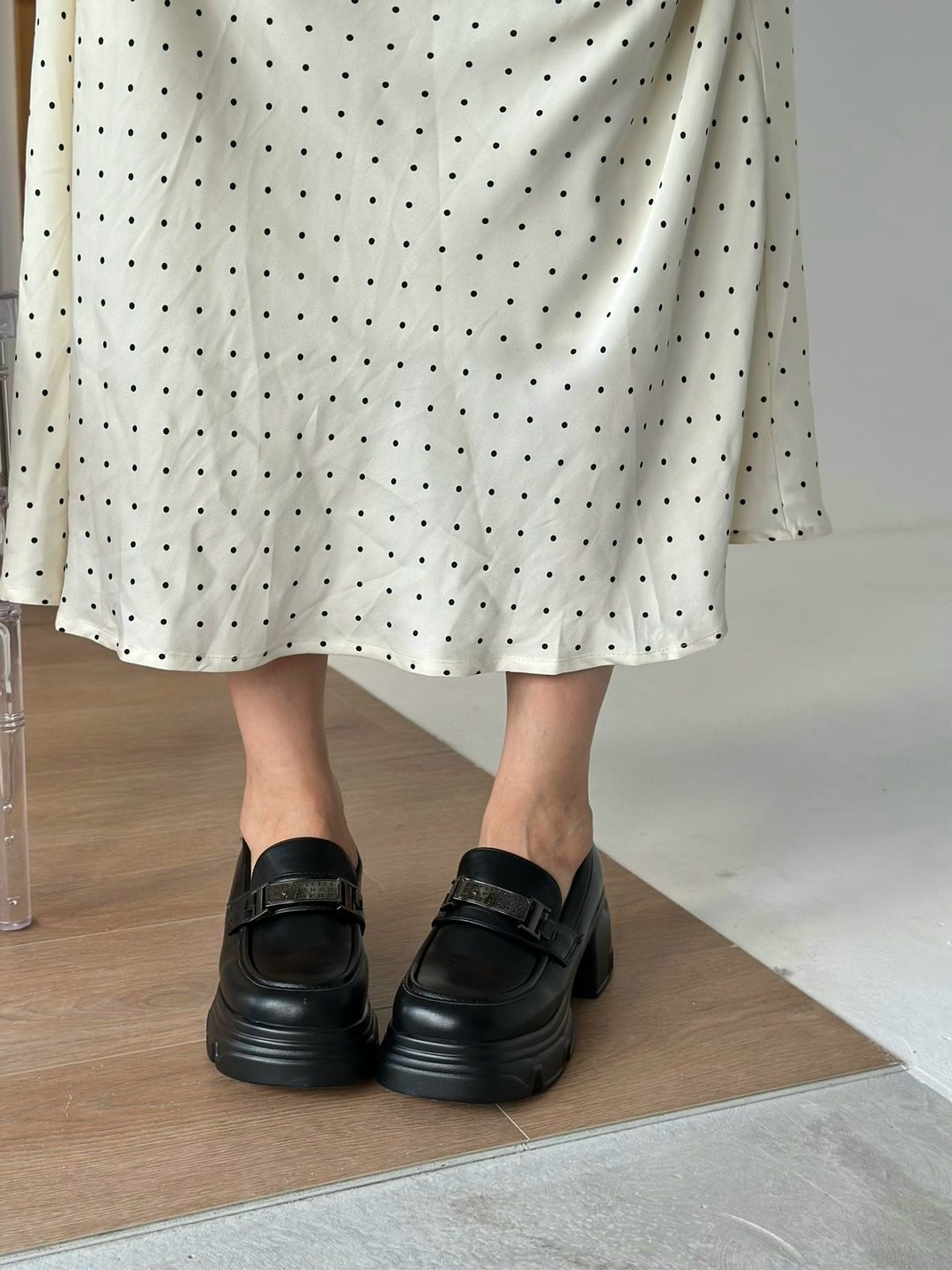 ,лоферы женские,лоферы эко-кожа,лоферы эко,лоферы на платформе