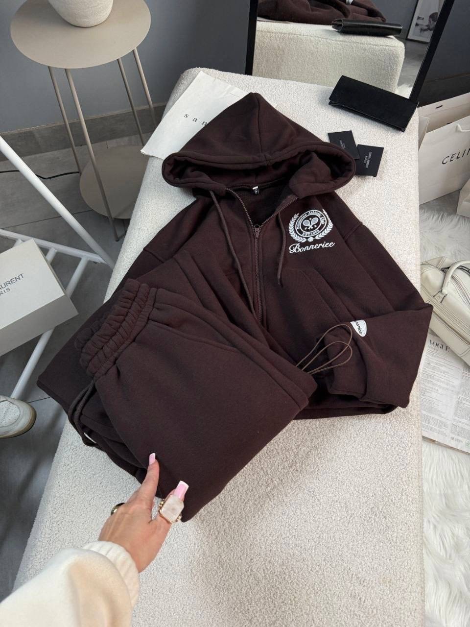 женский спортивный костюм на флисе,спортивный костюм,женский костюм,женский спортивный костюм,костюм на флисе