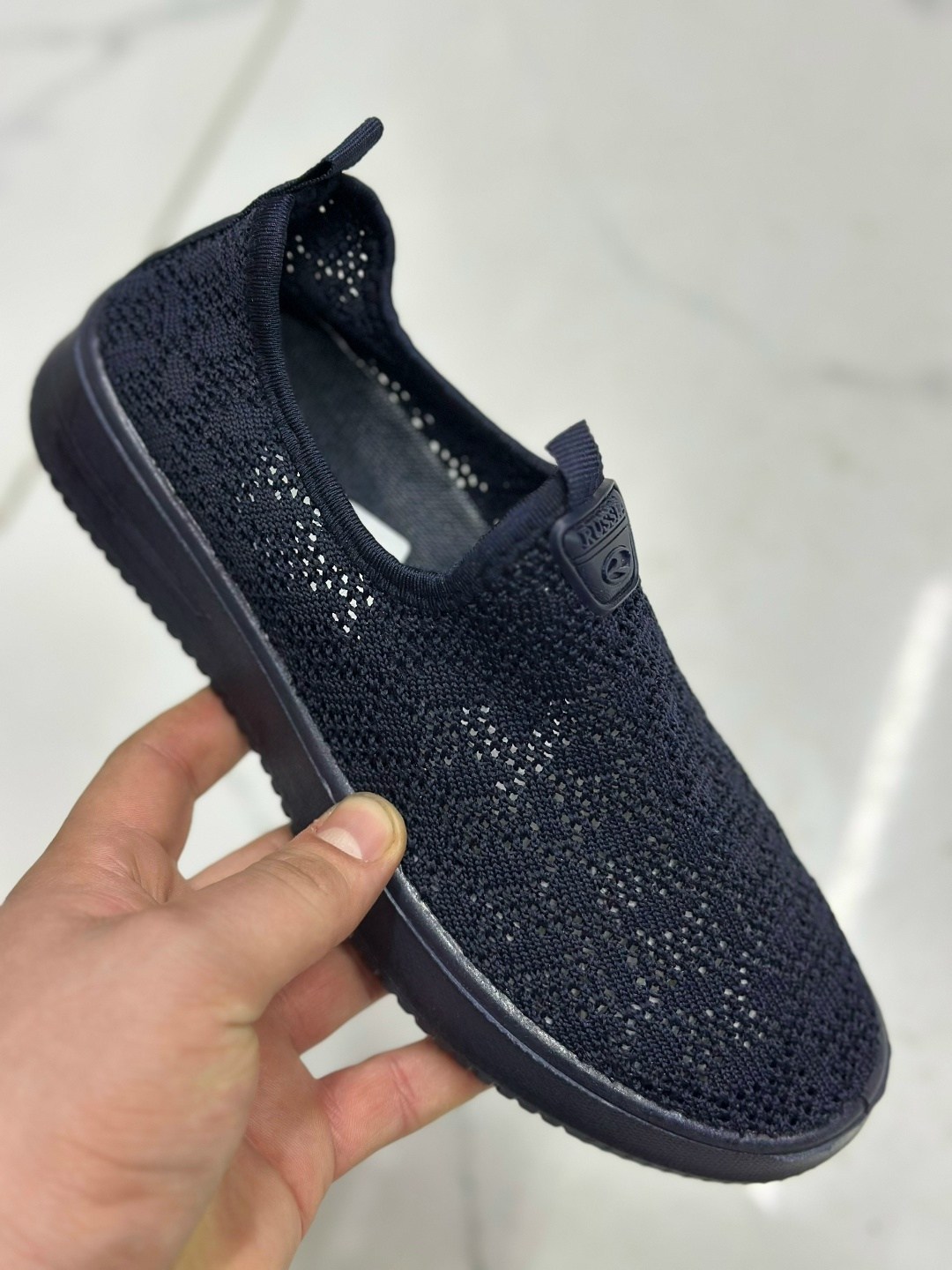 ,женские слипоны,спортивная ,женская ,слипоны женские летние