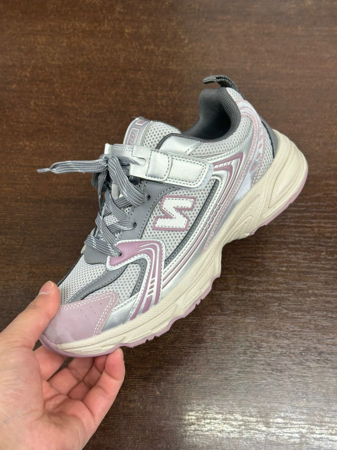 кроссовки,кроссовки new balance,кроссовки new balance 530,кроссовки эко,детские кроссовки