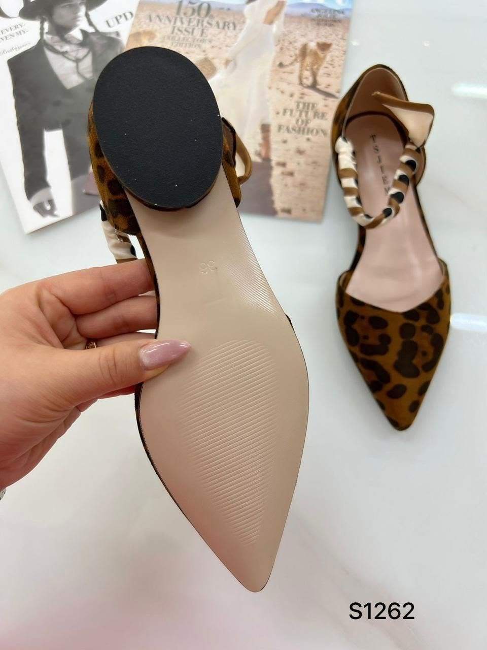 ,женские босоножки,леопардовые туфли,стильные туфли,модные туфли
