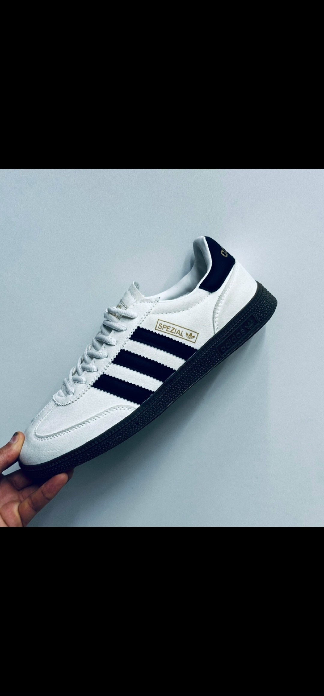 adidas spezial черные,adidas gazelle черные замшевые,мужские кроссовки adidas gazelle,адидас spezial черные,adidas gazelle