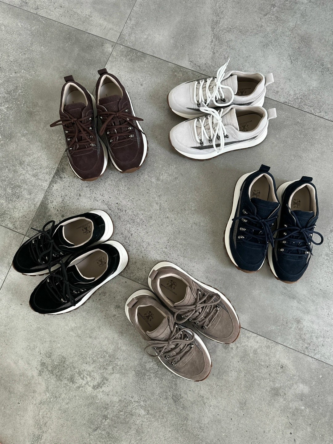 brunello cucinelli кроссовки,,кроссовки мужские brunello cucinelli,женские кроссовки,синие кроссовки