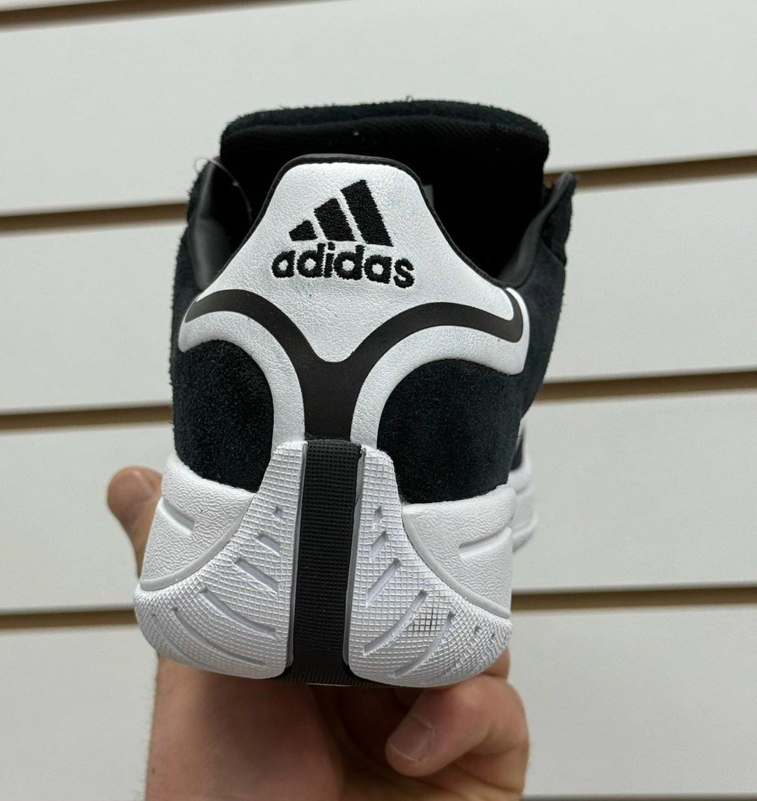 кроссовки adidas,кроссовки adidas campus,адидас кампус черные,мужские кроссовки adidas campus,кроссовки adidas original