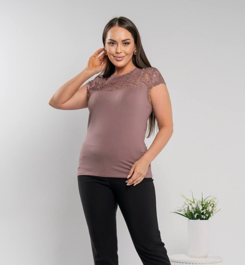 женская майка,майка кружевная,женская кофта,бельевая майка с кружевом,блуза свободная