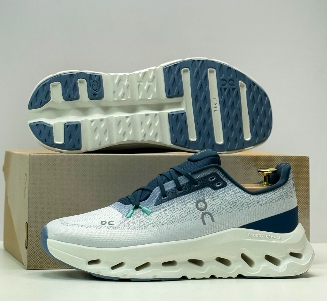 кроссовки,спортивные кроссовки,повседневные кроссовки,дышащие кроссовки,женские кроссовки