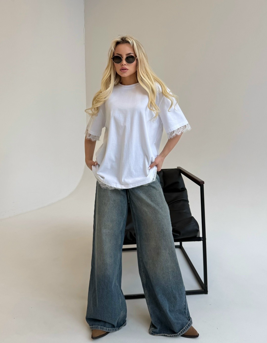 футболки оверсайз,женская футболка оверсайз,женская футболка,футболка оверсайз варенка,футболка оверсайз коричневая