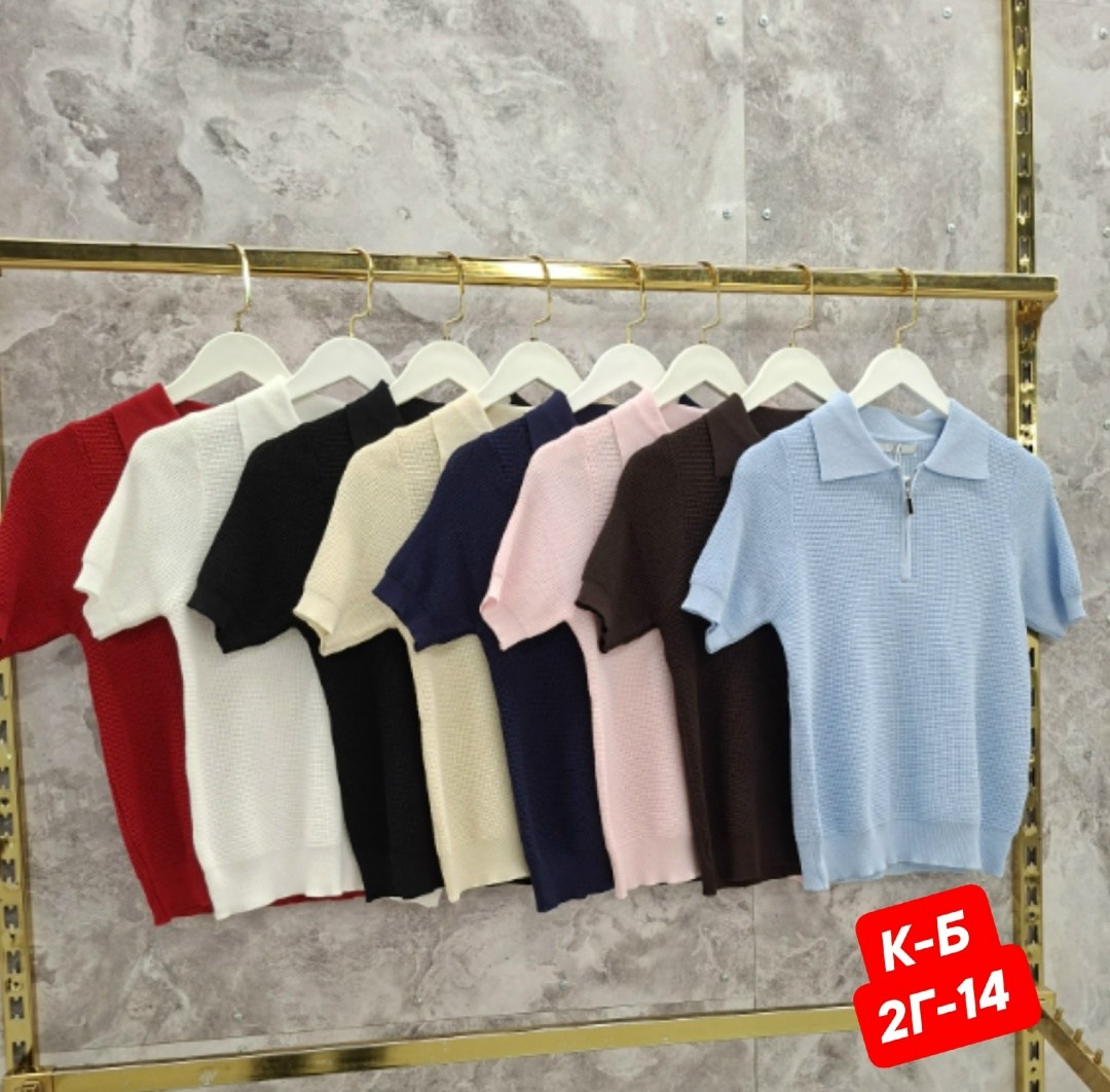 кофта женская,стильная кофта,кофта с замком,кофта,кофта поло