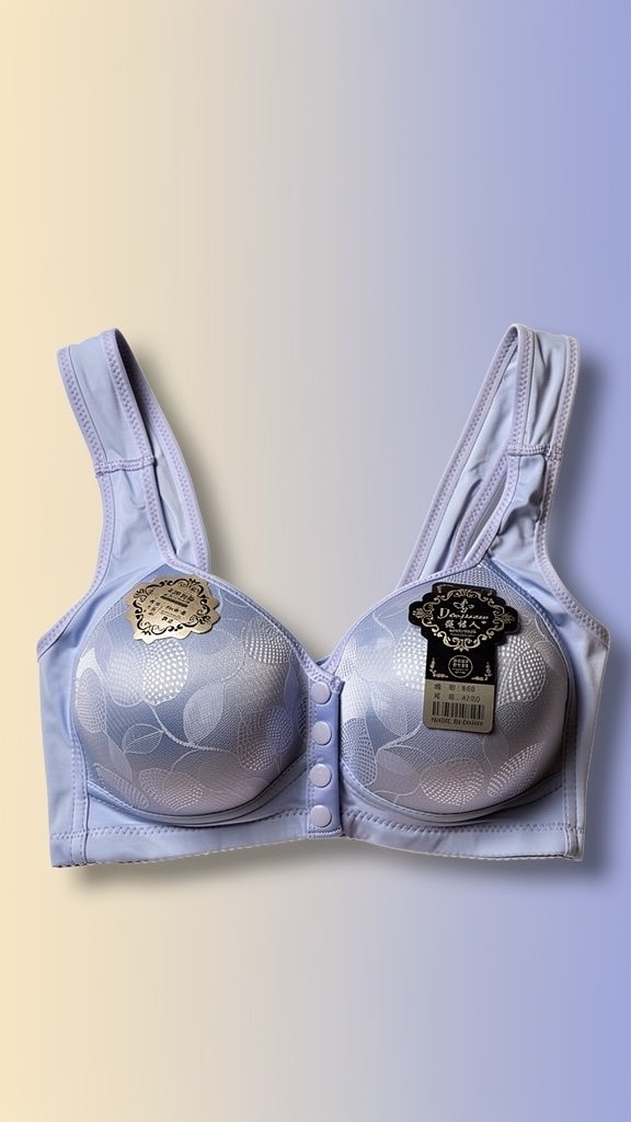 бюстгальтер для женщин,бюстгальтер,женские бюстгальтеры,нижнее белье бюстгальтер,бюстгальтер женский пуш ап