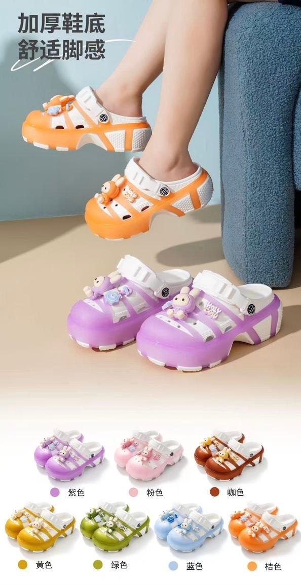 детские тапочки,детские сандалии,шлепанцы детские,летние тапочки,тапочки для мальчика