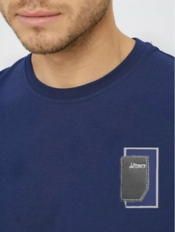 футболки мужские,футболка,стильная футболка,одежда футболка,футболки и майки