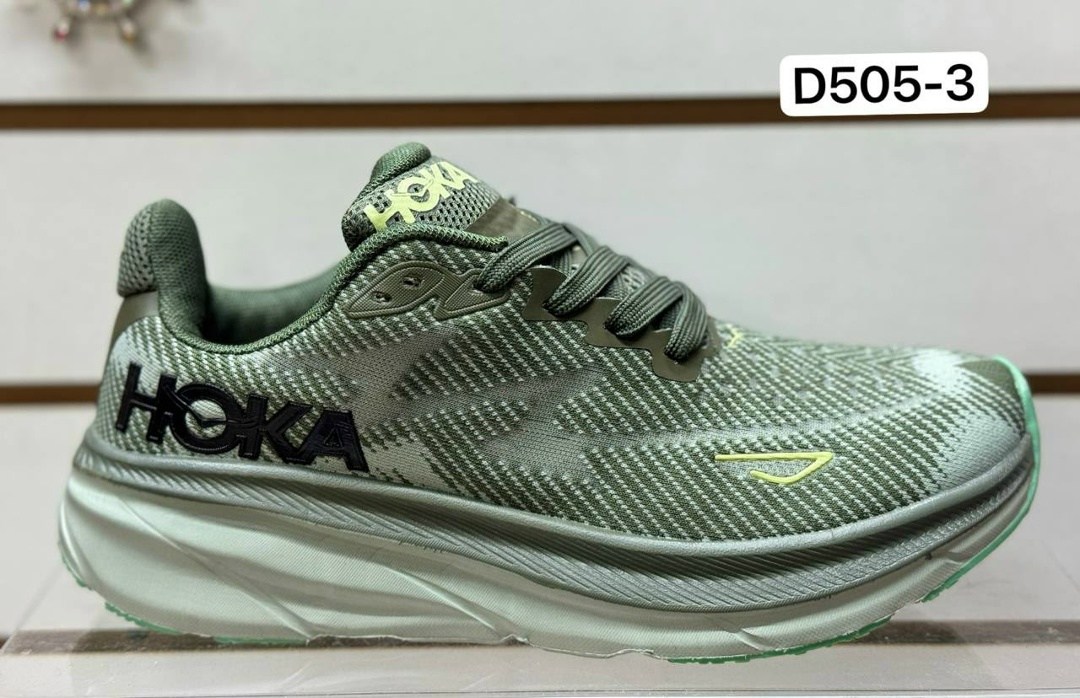 кроссовки hoka one one,кроссовки hoka,кроссовки hoka clifton 9,кроссовки hoka one,беговые кроссовки hoka