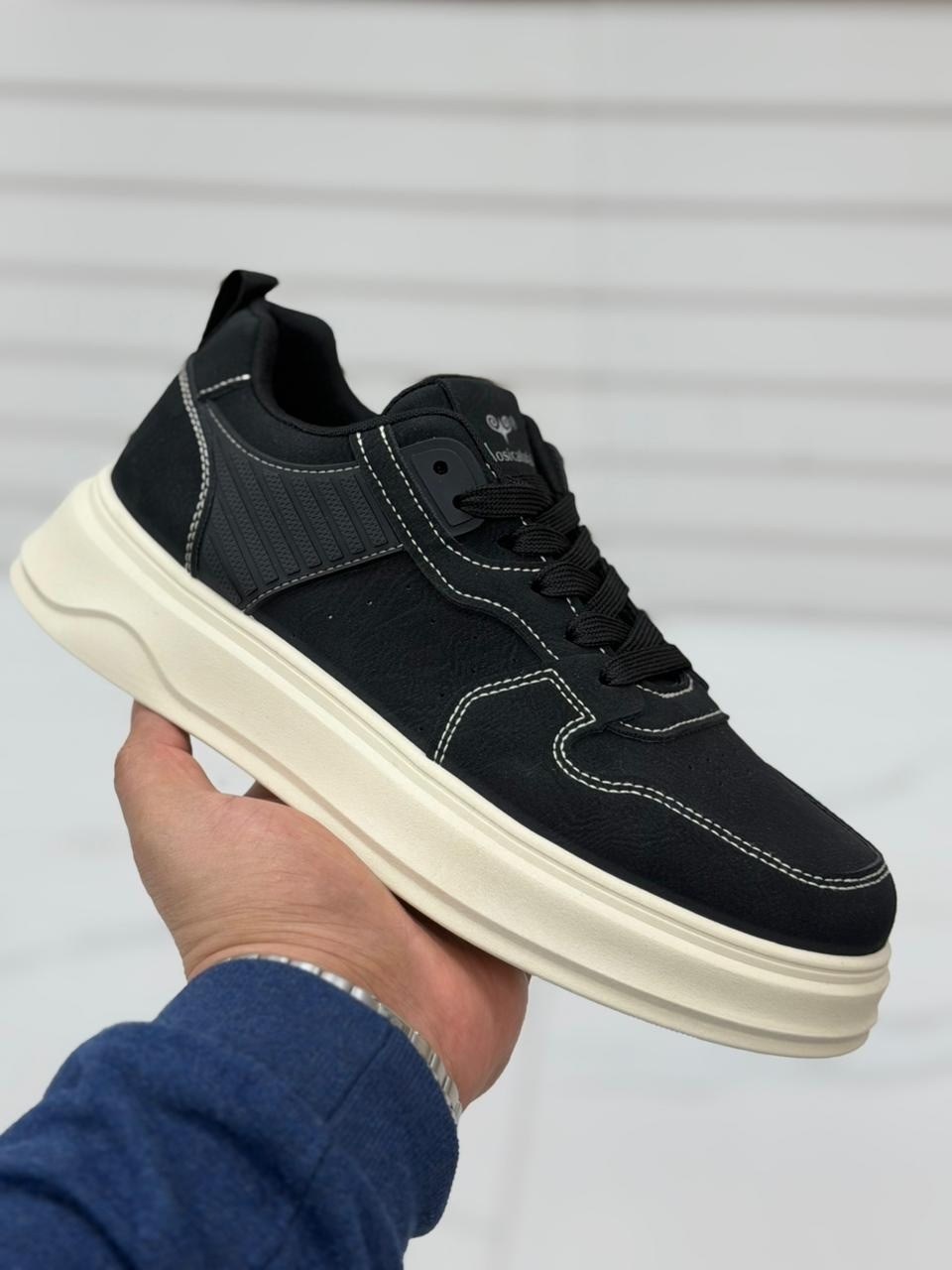 ,мужская ,кроссовки мужские кожаные,кроссовка мужской,мужская спортивная