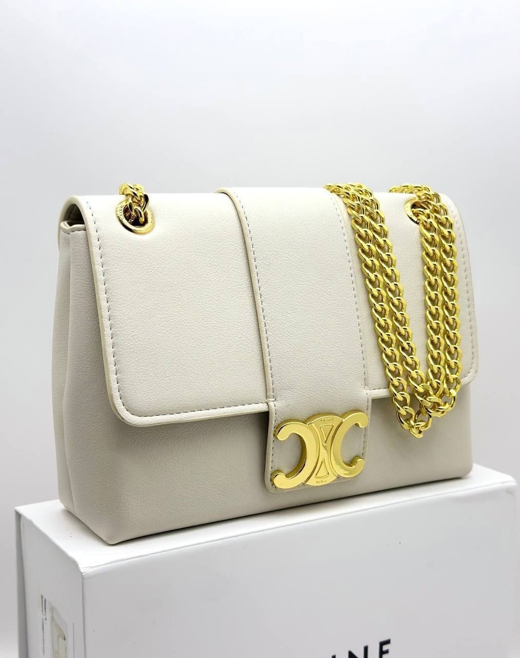 celine сумка,сумка женская celine,сумка через плечо celine,celine сумка на плечо,сумка celine сумка celine