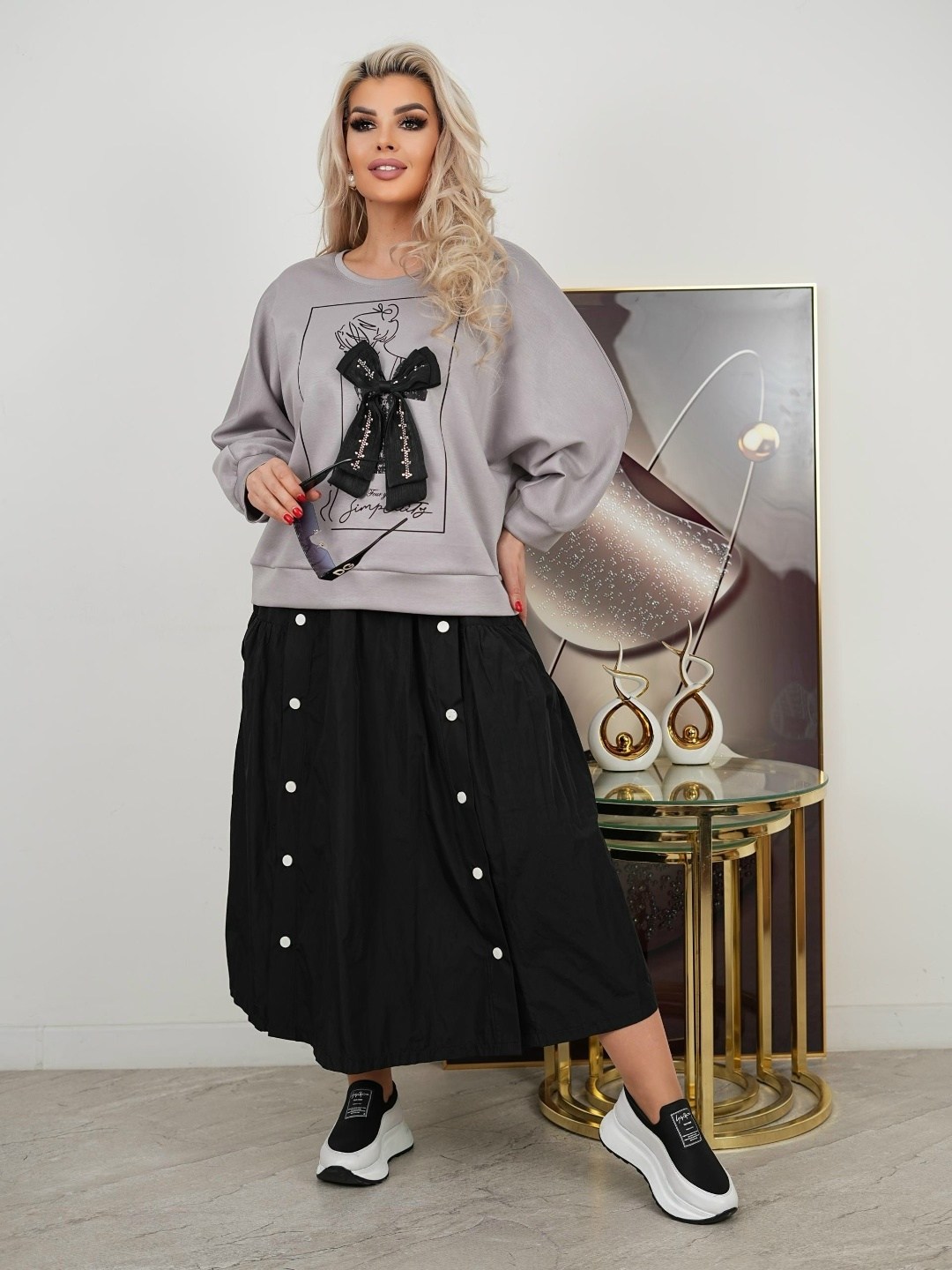 костюм двойка,костюм женский,,комплект одежды женские