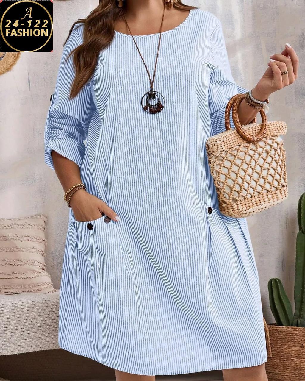 платье женская,летнее платье женское,платье,платье модное,платье туника женская