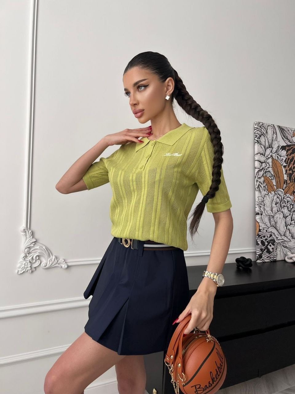 кофта женская,вязаные топы,вязаная футболка,поло кофта женская,женские джемпера