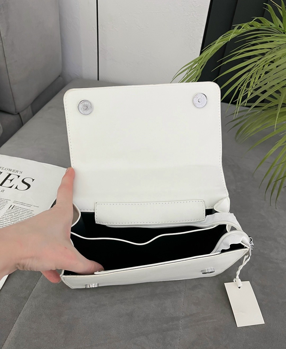 модная сумка,сумка женская,сумка с цепочкой,сумка стильная,сумочка женская