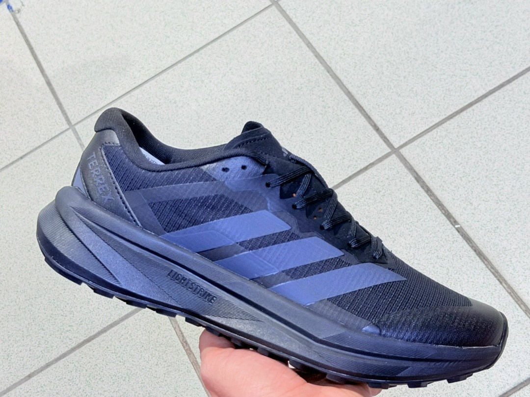 кроссовки adidas,кроссовки мужские adidas,кроссовки,мужские кроссовки adidas duramo sl,беговые кроссовки adidas adizero sl