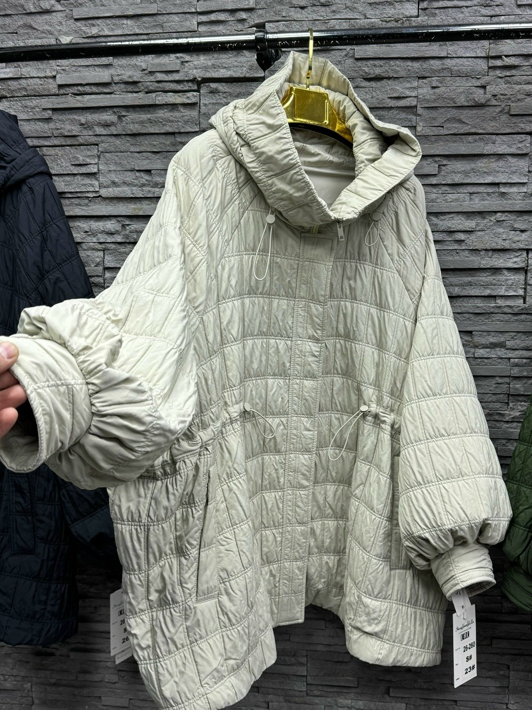 женская куртка,куртка,куртка демисезонная,демисезонная куртка женская,куртки