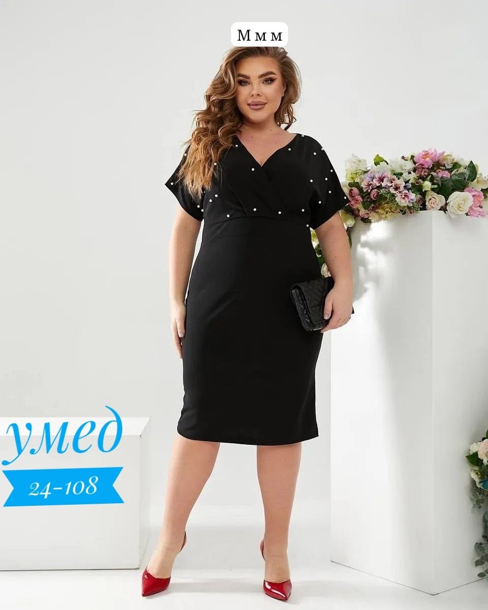 платье большие размеры,женское платье,платье,платье креп,нарядное платье