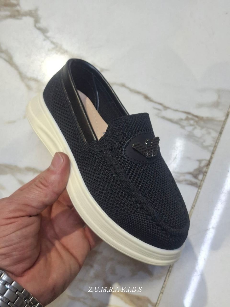 , кроссовки,кроссовки женскиe,кроссовки повседневные,летние кроссовки