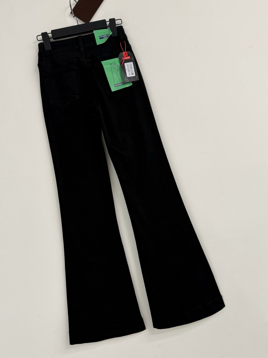 джинсы со стразами,женские джинсы со стразами,черные джинсы со стразами,джинсы черные женские,джинсы скинни со стразами