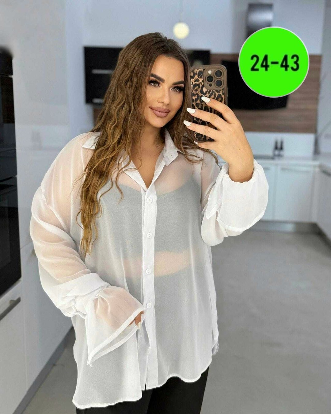 женская блуза,блуза большие размеры,блуза шифоновая,блузка женская,женские блузки и рубашки