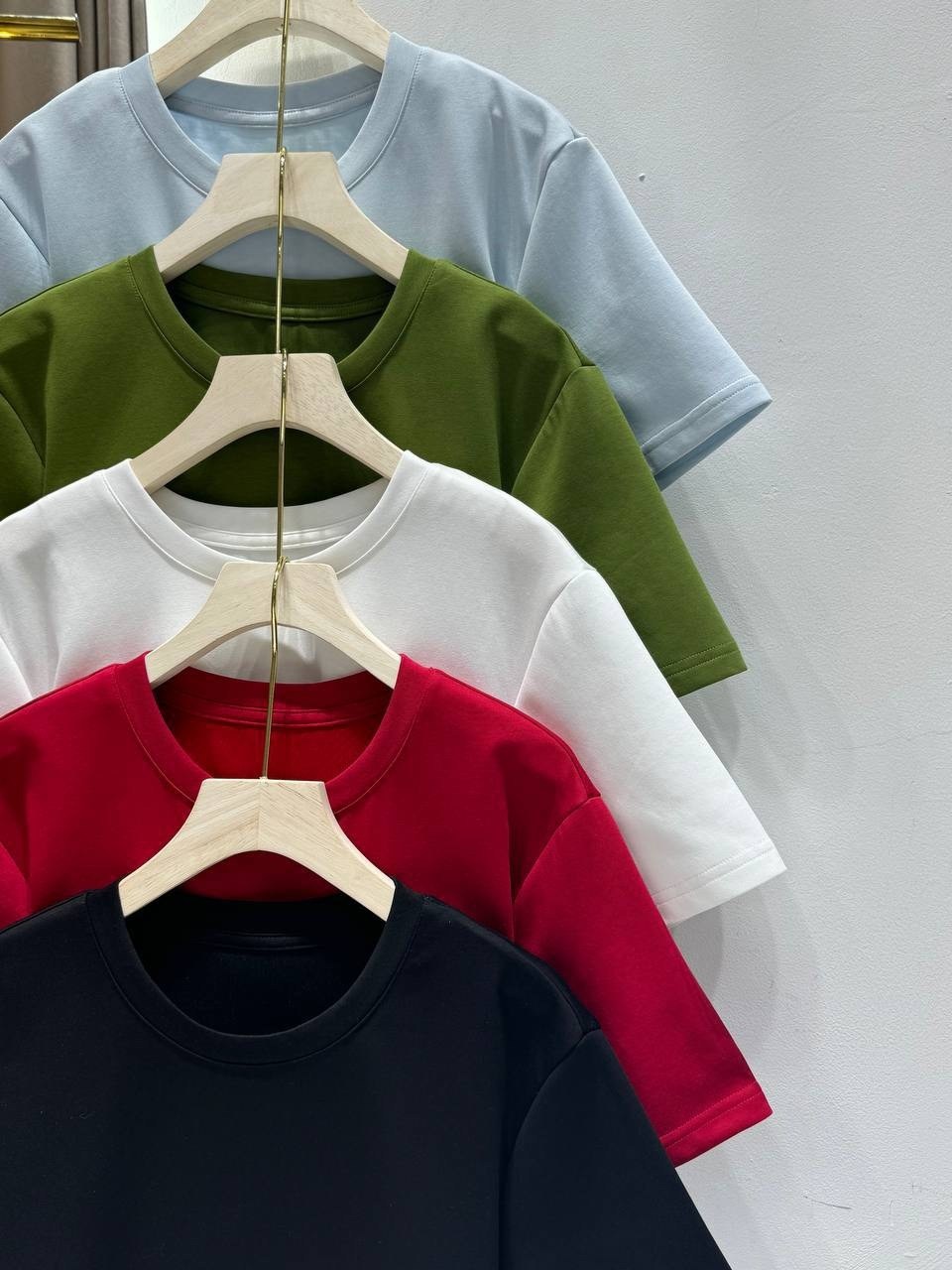 мода стиль,одежда модная,одежда стильная,мода модная