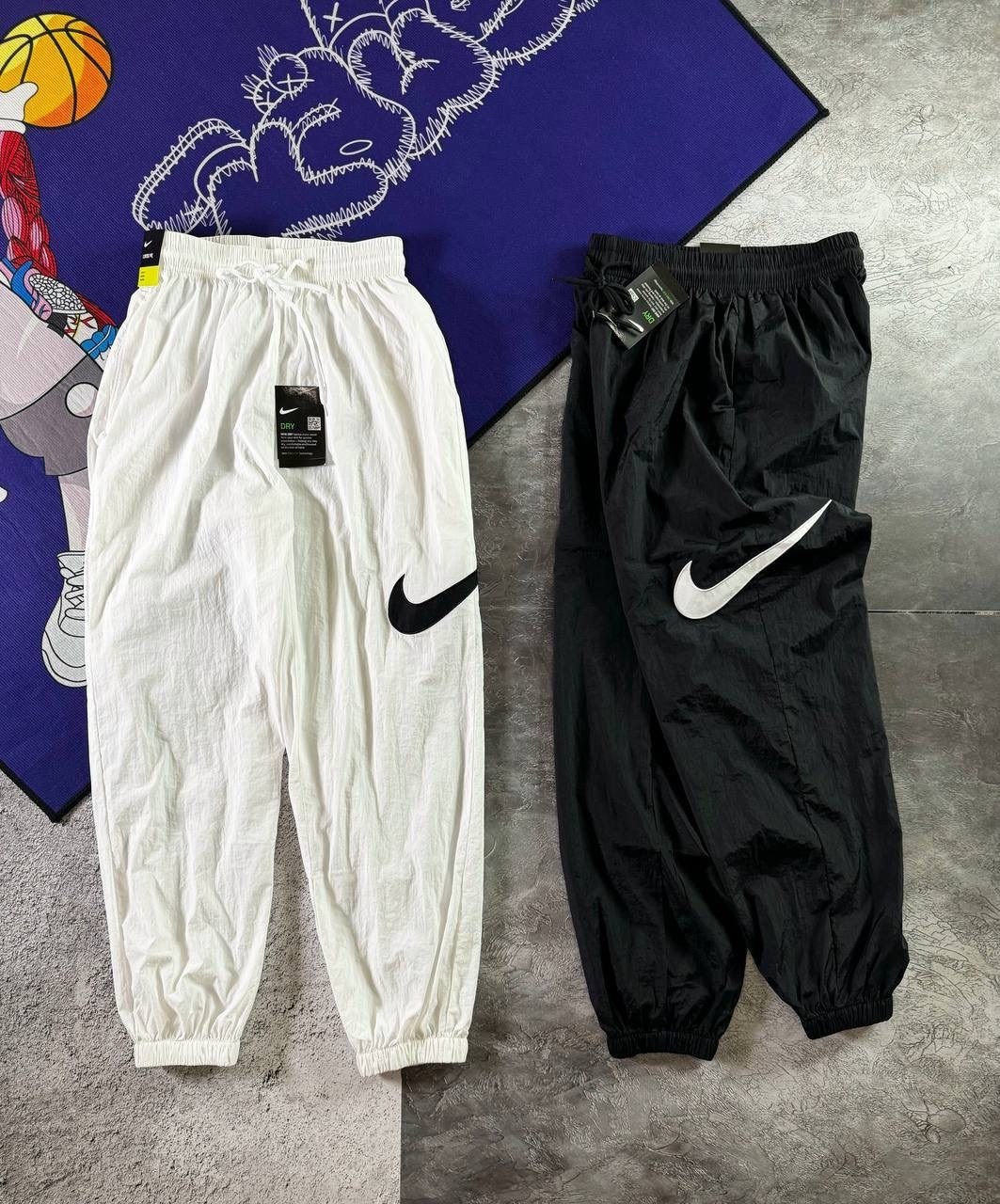 спортивные штаны nike,плащевые штаны big swoosh летние найк джоггеры nike 396985725,плащевые штаны big swoosh летние найк джоггеры nike,мужские спортивные штаны nike,спортивные штаны плащевка nike