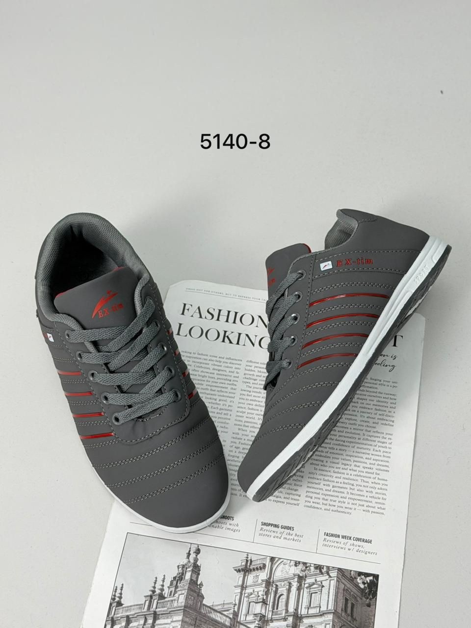 ,женские кроссовки,черно розовые кроссовки женские,ex tim кроссовки женские, спортивная