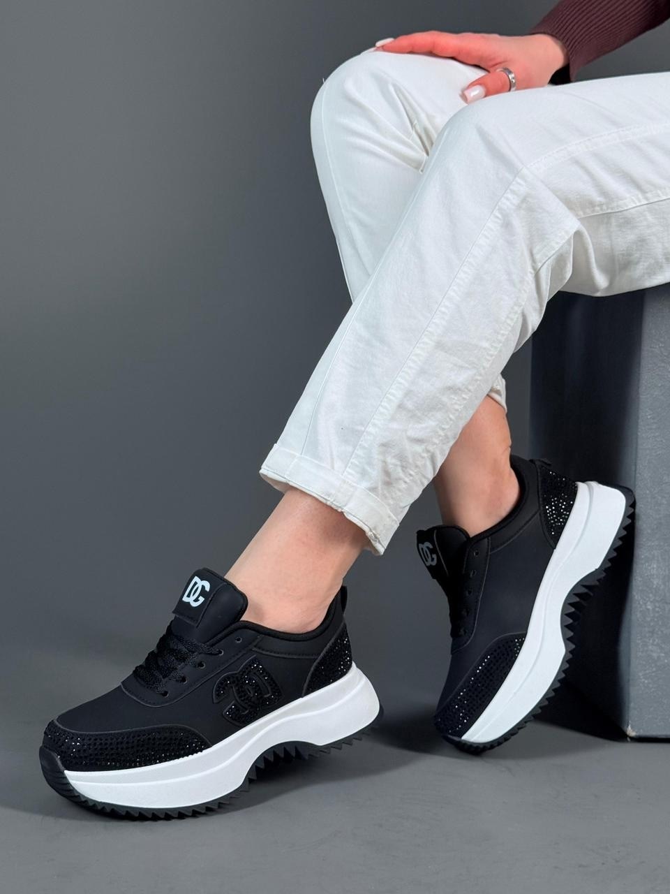 ,женские кроссовки,кроссовки модные,кроссовки кеды, женская кроссовки