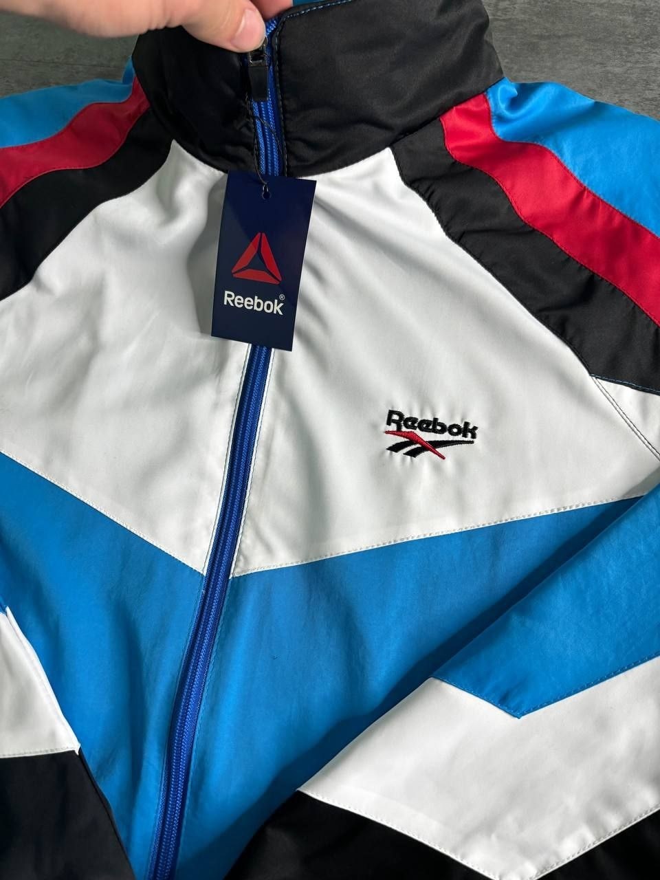 костюм рибок из 90 х,спортивные костюмы 90 х мужские,спортивный костюм reebok,спортивные костюмы 90 х,спортивный костюм reebok из 90х