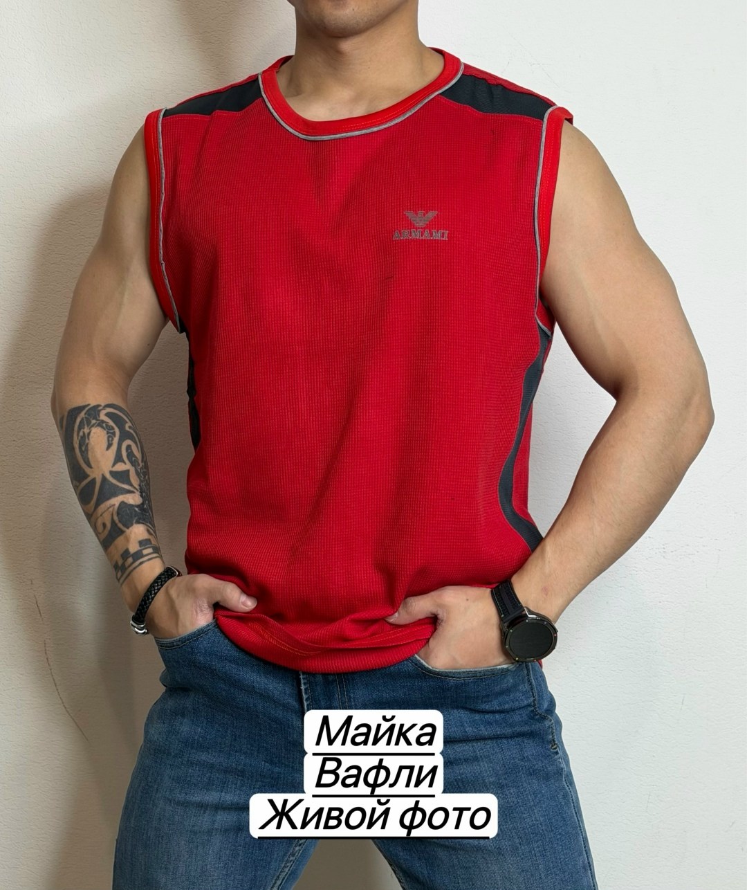 майка мужская,майка мужская майка,майка,майка для фитнеса,спортивная майка