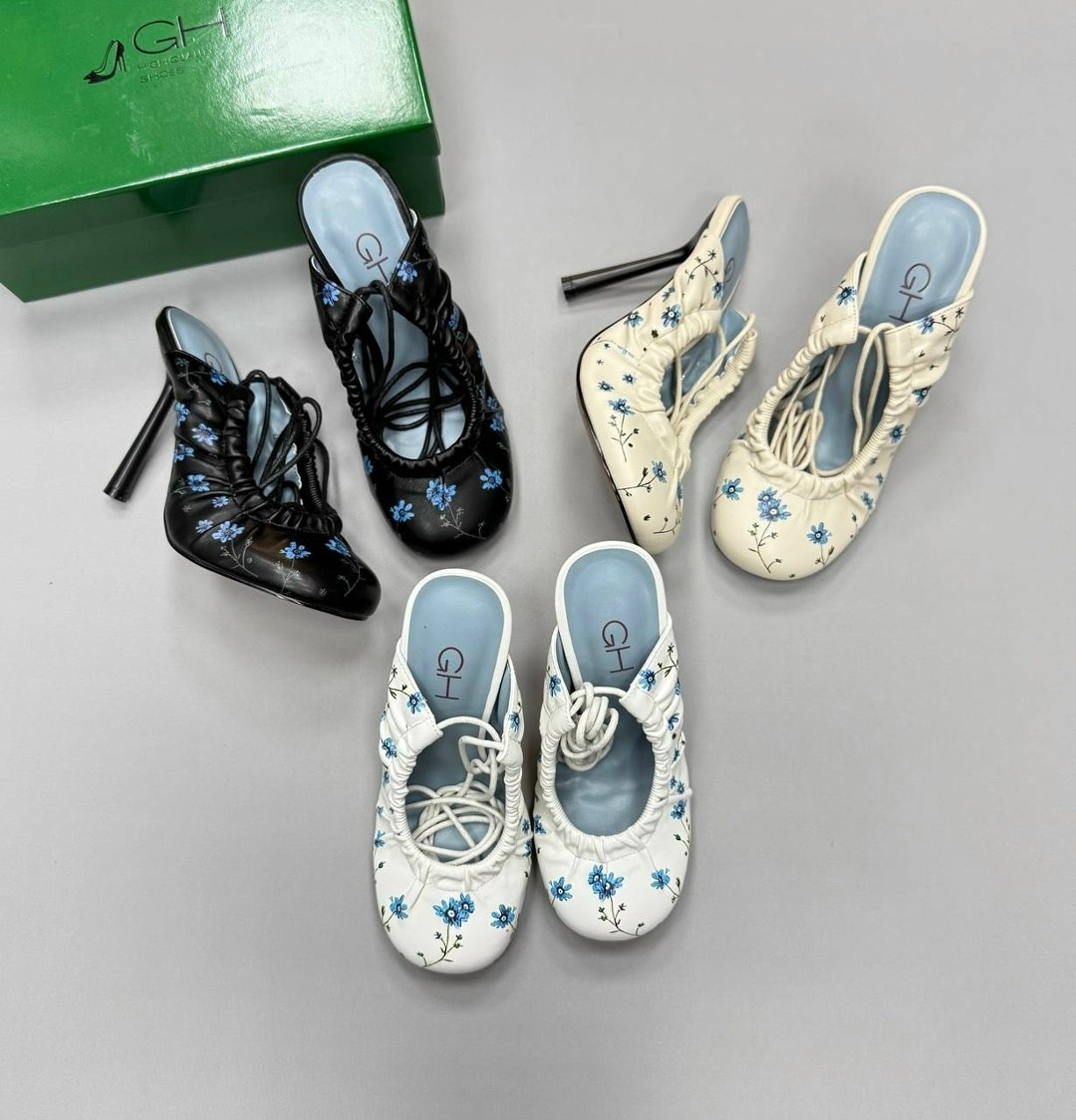 ,босоножки диор,женская ,босоножки на каблуках,туфли