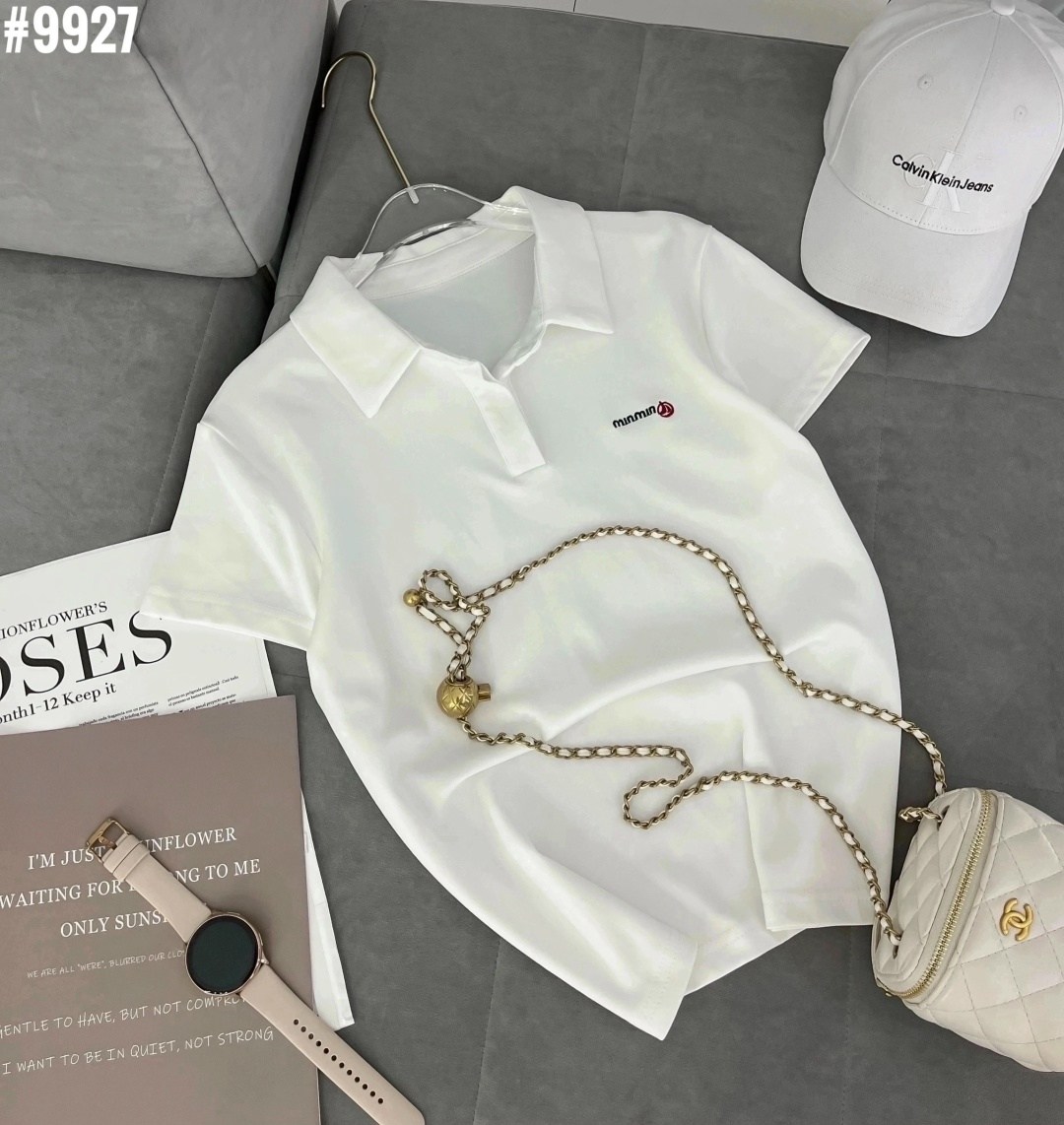 футболка поло женская,женская кофта,женская футболка