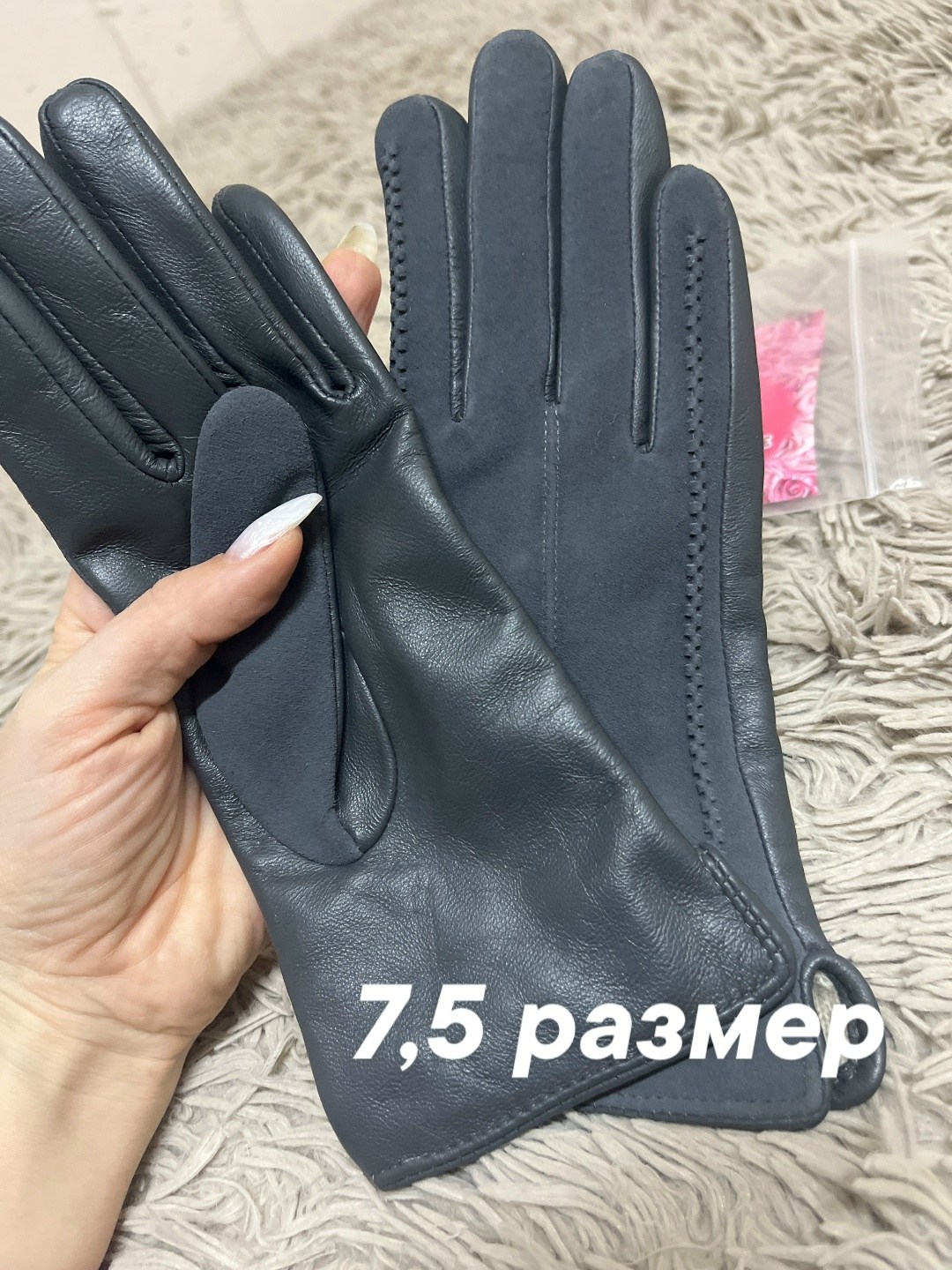 adidas hoodie,толстовка адидас,худи адидас оригиналс,худи мужская adidas,толстовка