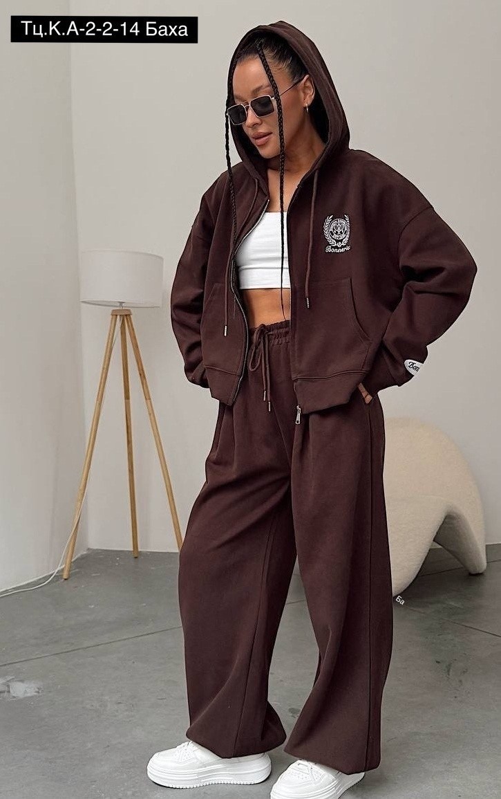 костюм на флисе,спортивные костюмы на флисе,спортивный костюм,женский костюм,спортивный костюм женский