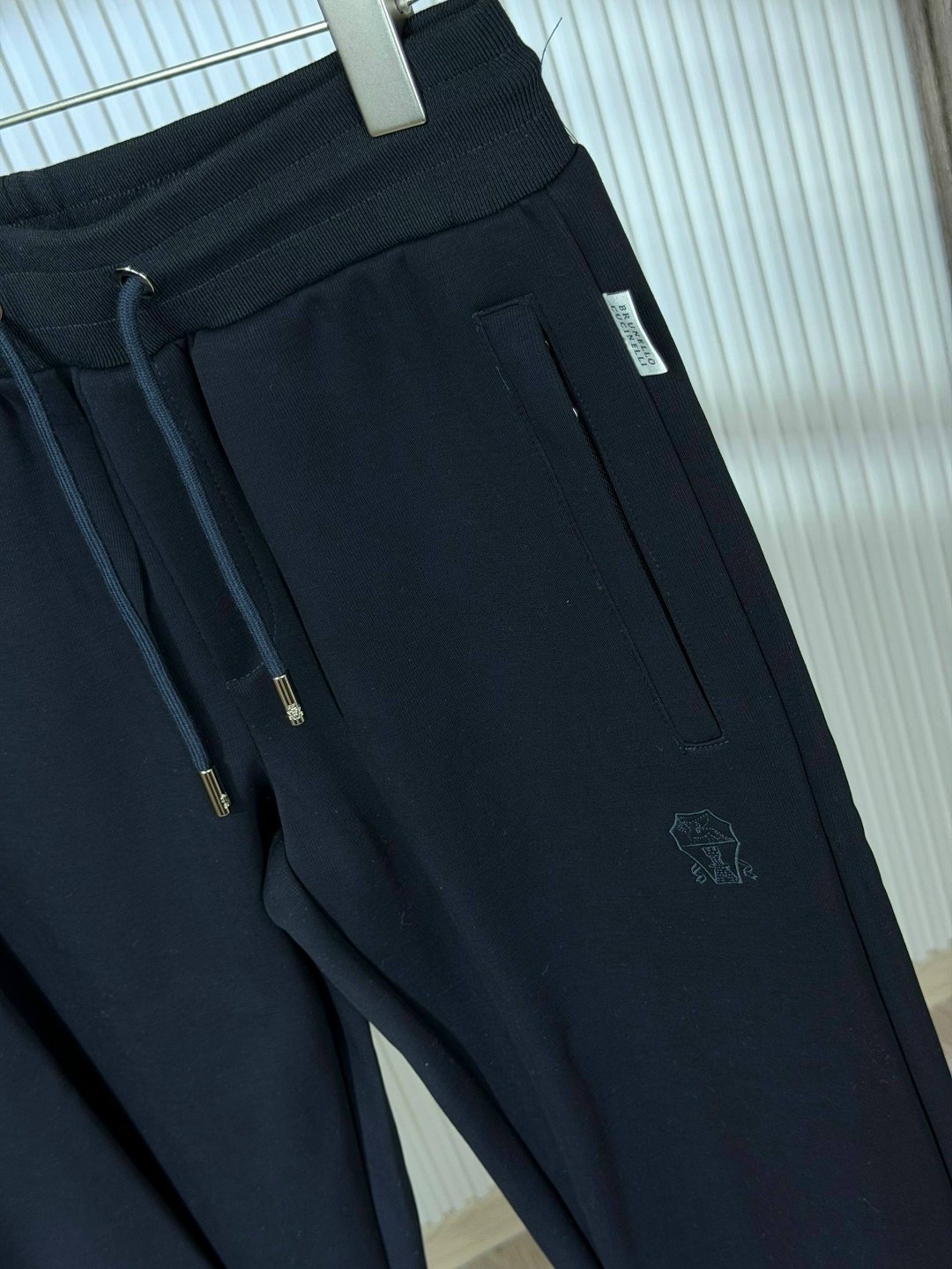 спортивный костюм brunello cucinelli,мужская кофта,толстовка,мужская толстовка