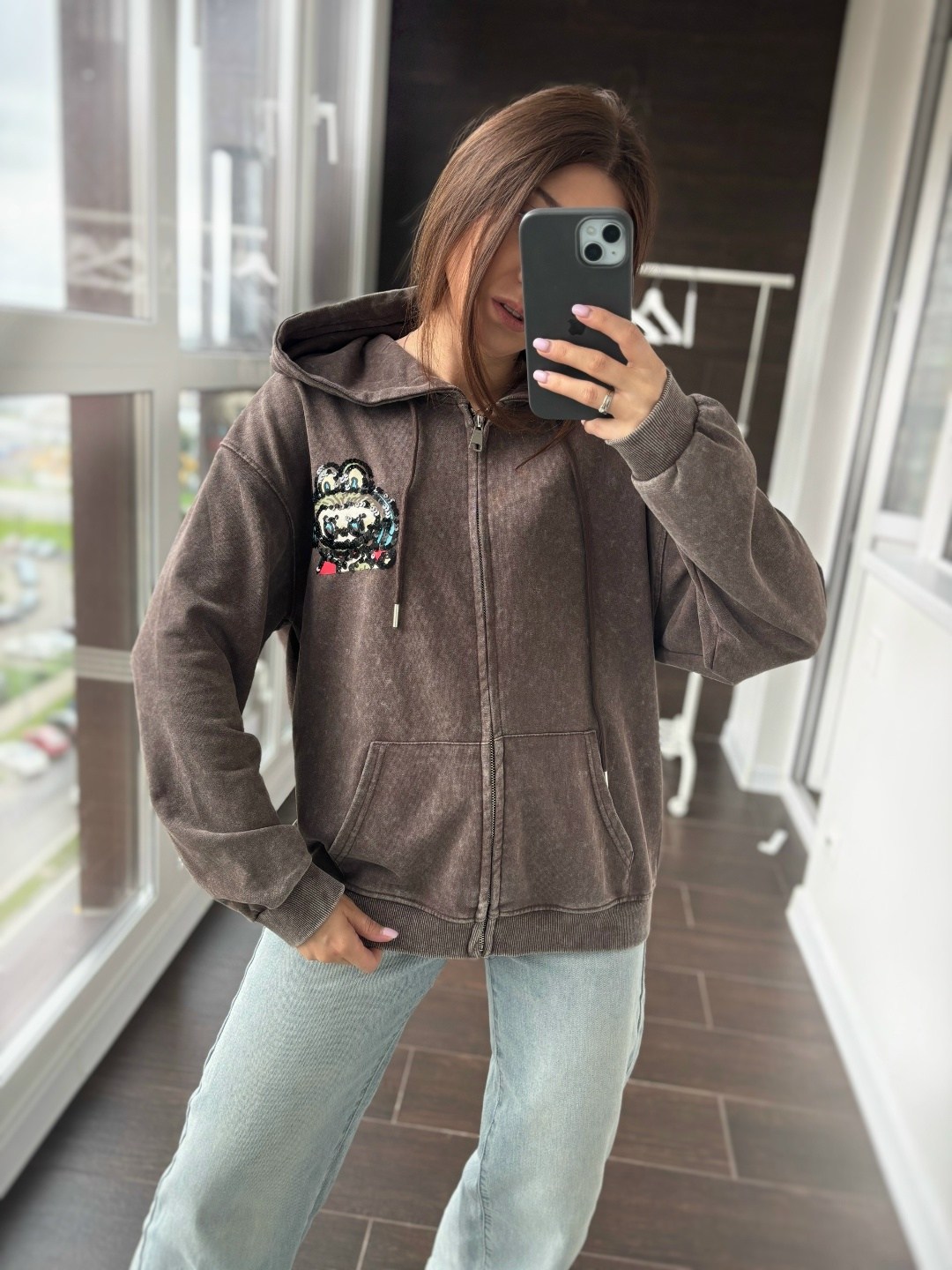 толстовка женская,женская кофта,толстовка,кофта толстовка,толстовка розовая