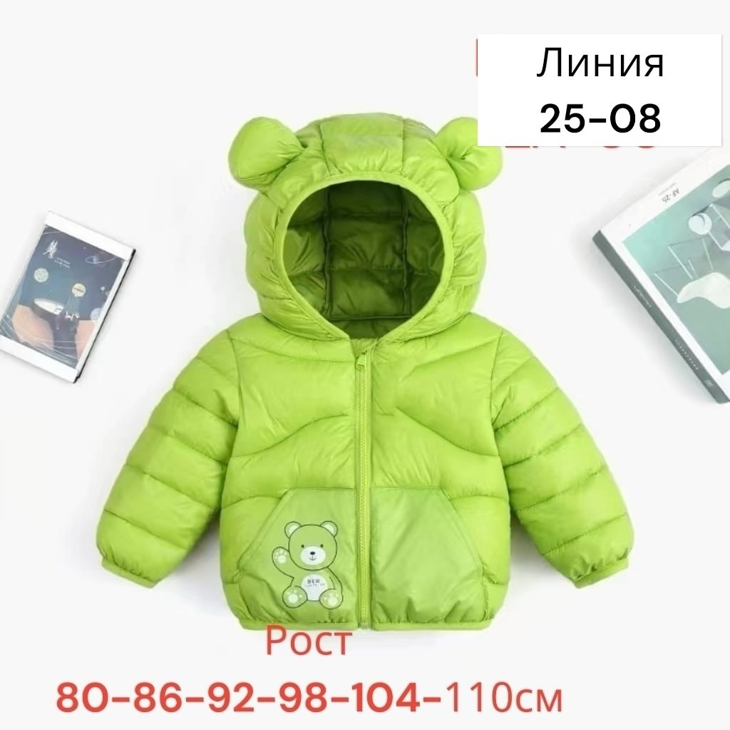 куртка для малыша,демисезонная куртка для детей,куртка демисезонная детская,куртка детская,пуховик детский