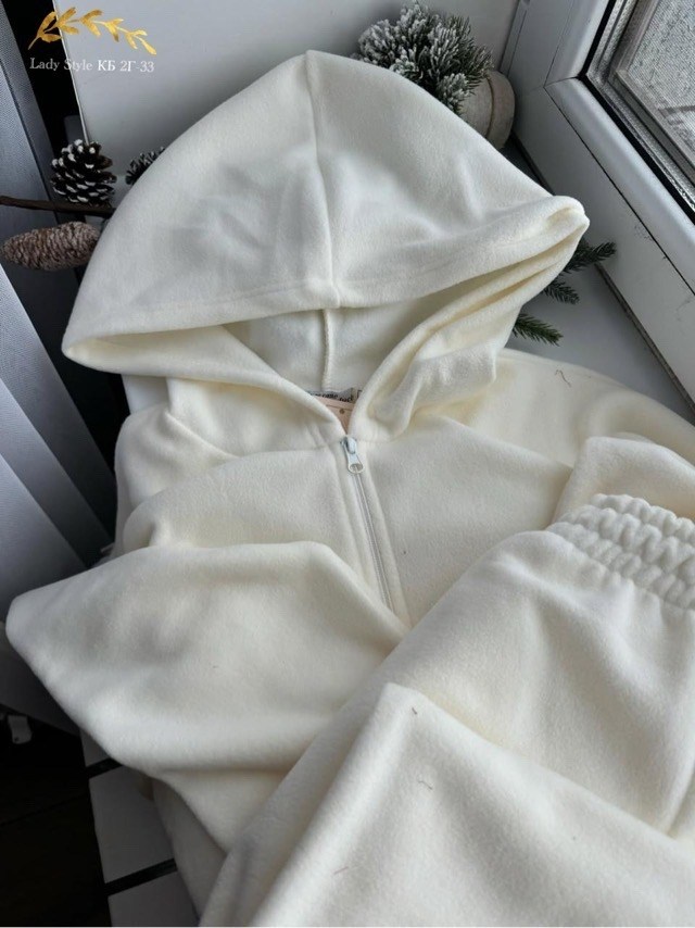 костюм на флисе,теплые костюмы женские спортивные на флисе,костюм на флисе спортивный женский,спортивный костюм флис,женский костюм на флисе