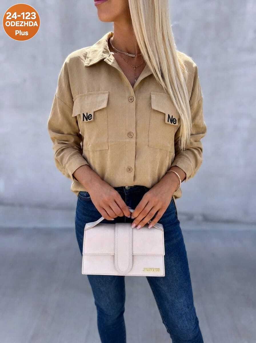 рубашка женская,рубашка спандекс,рубашка,рубашка женская вельветовая,рубашка вельвет