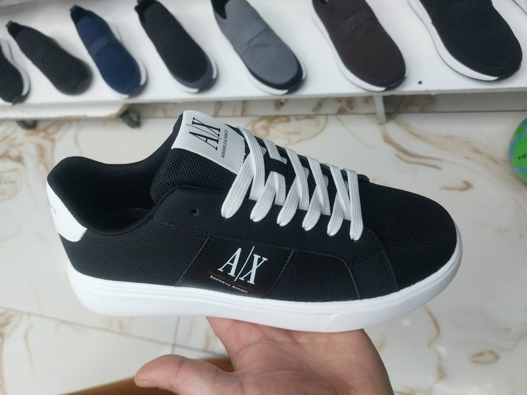 кроссовки armani exchange,кроссовки мужские armani,кеды armani exchange,,кроссовки армани эксчендж мужские